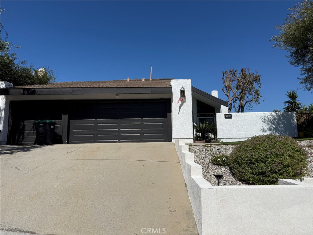 22509 Jameson, Calabasas, CA 91302 — photo 1