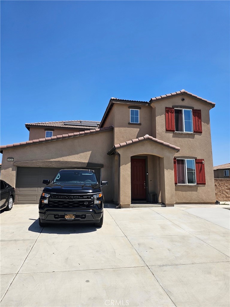 9439 Jurupa, Riverside, CA 92503 — photo 1