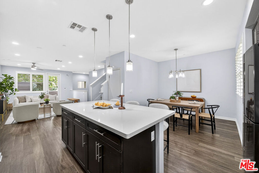 676 Colorado Circle, Carson, CA 90745 — photo 1