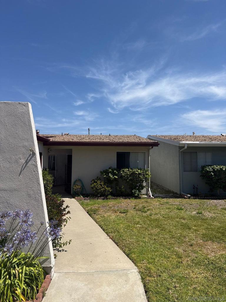 3890 Vista Campana S 46, Oceanside, CA 92057 — photo 1