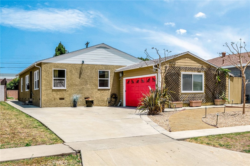 20828 Brighton, Torrance, CA 90501 — photo 1