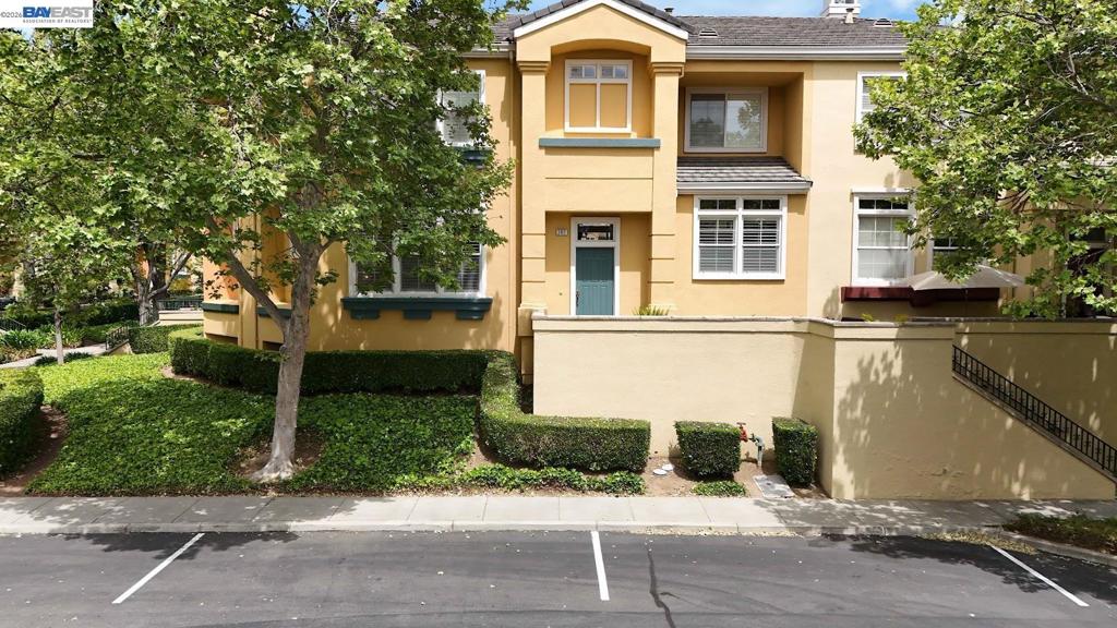 3412 Fitzsimmons Cmn, Fremont, CA 94538 — photo 1