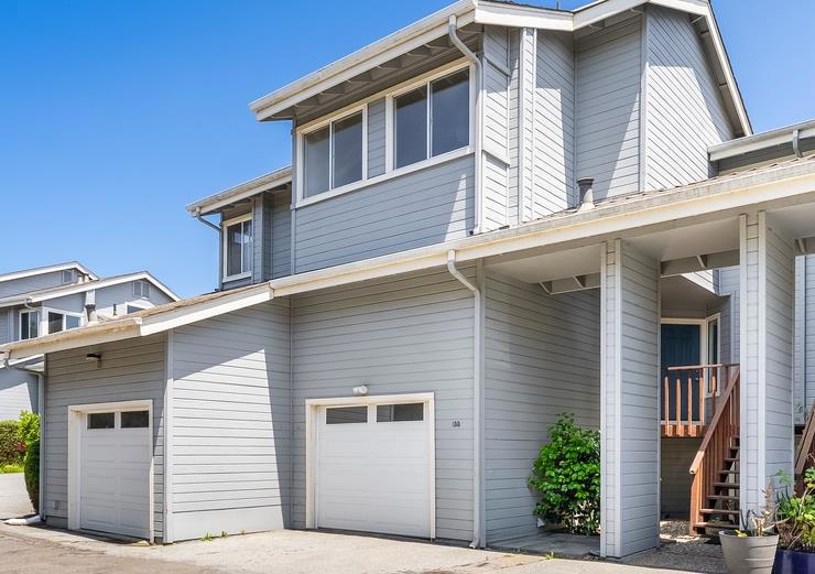 155 Montebello Drive, Watsonville, CA 95076 — photo 1