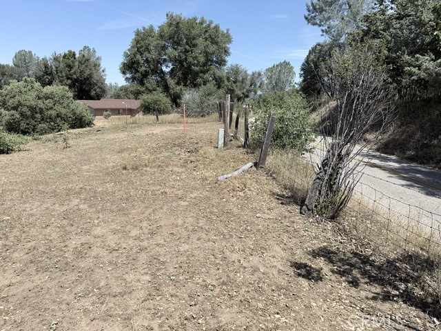 58292 block of Road 225, North Fork, CA 93643 — photo 1
