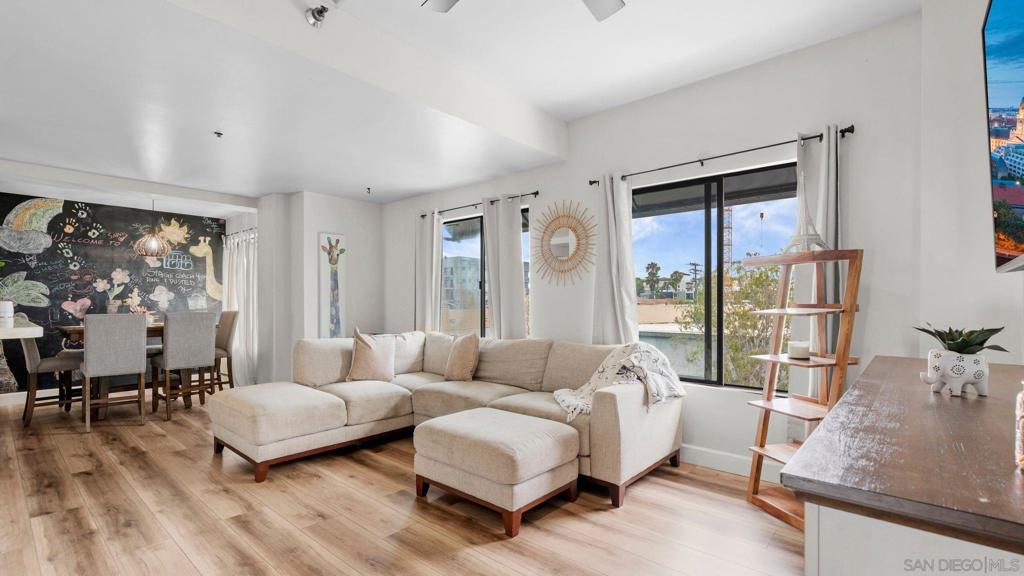 2828 University Ave Unit 307, San Diego, CA 92104 — photo 1