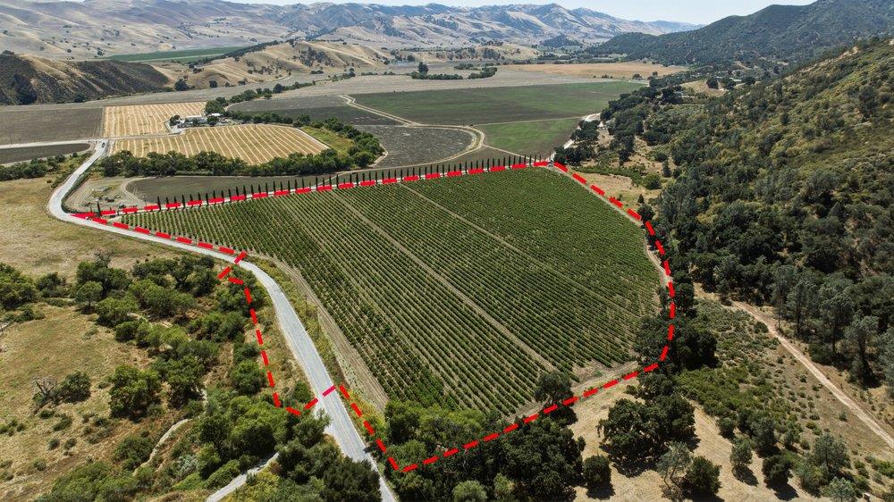 Cienega Road, Paicines, CA 95043 — photo 1