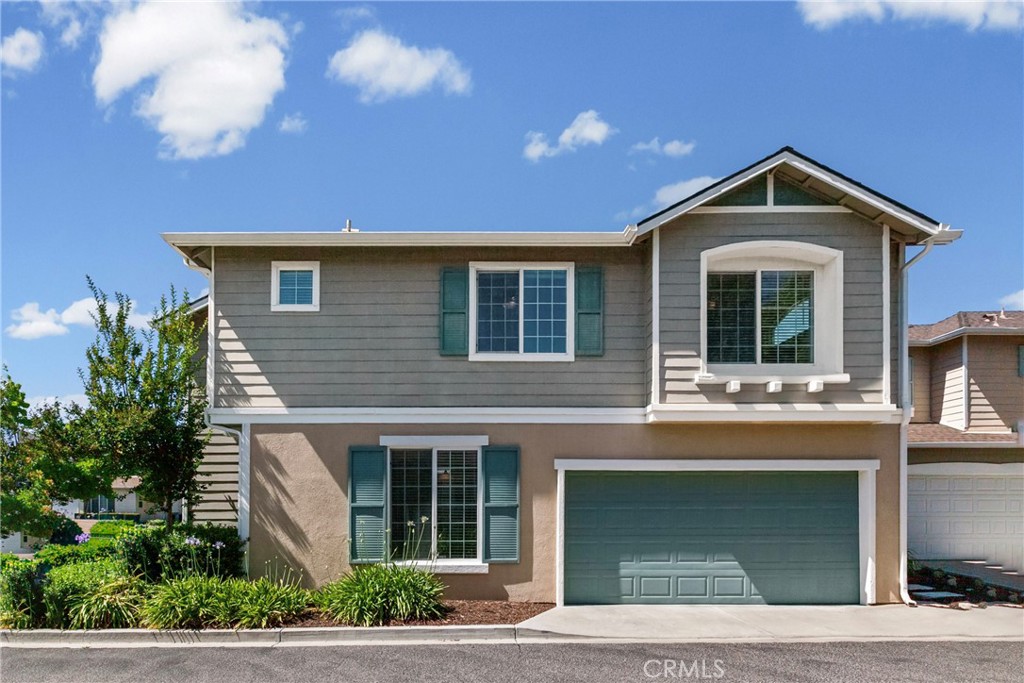 2808 Cottage, Paso Robles, CA 93446 — photo 1
