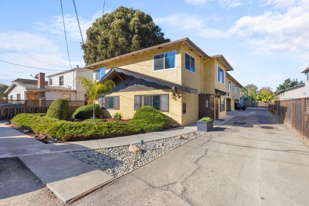 1124 Rex Road, Hayward, CA 94541 — photo 1