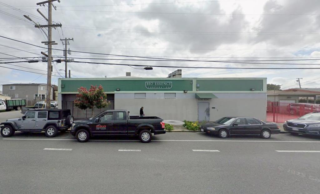 10301034 Ohio Avenue, Richmond, CA 94804 — photo 1