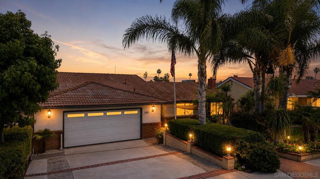 2481 Northmoor Dr, Corona, CA 92882 — photo 1