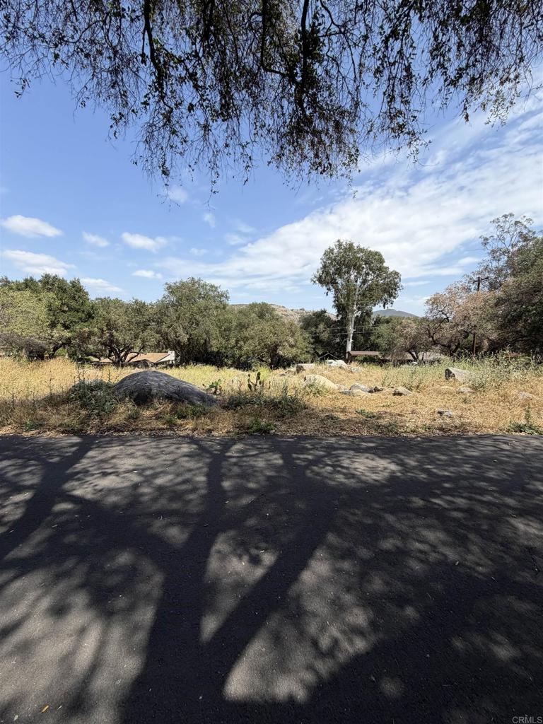0 1St Place, Escondido, CA 92029 — photo 1