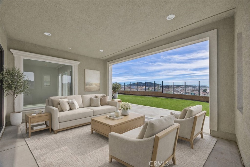 20638 W Deer Grass Ct Court, Porter Ranch, CA 91326 — photo 1