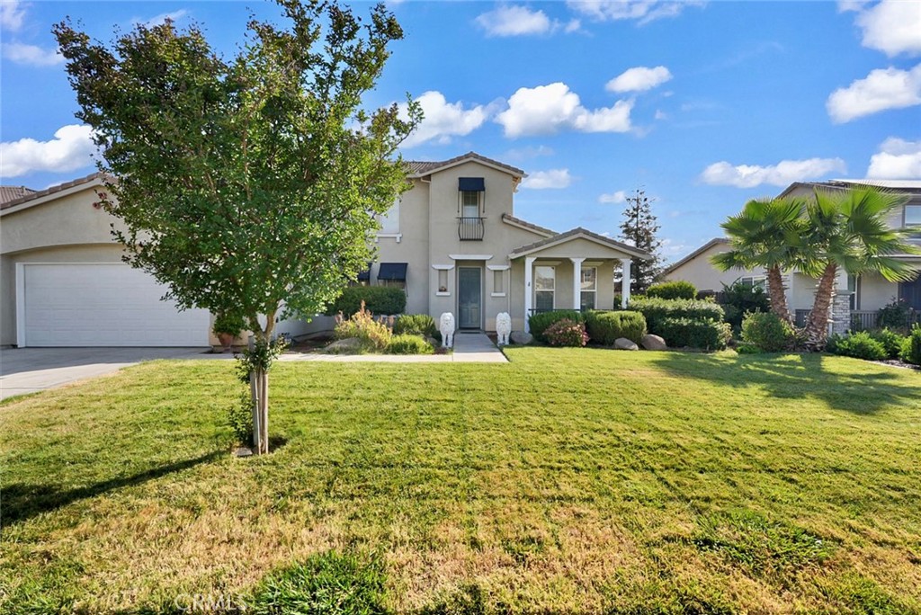 15015 Torrey Pines Circle, Chowchilla, CA 93610 — photo 1