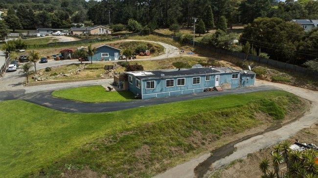 5925 Briarcliff Terrace, Watsonville, CA 95076 — photo 1