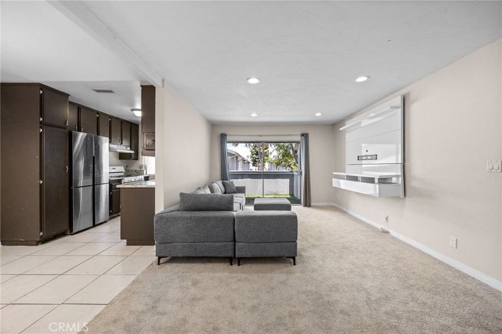 1250 S Brookhurst 2080, Anaheim, CA 92804 — photo 1