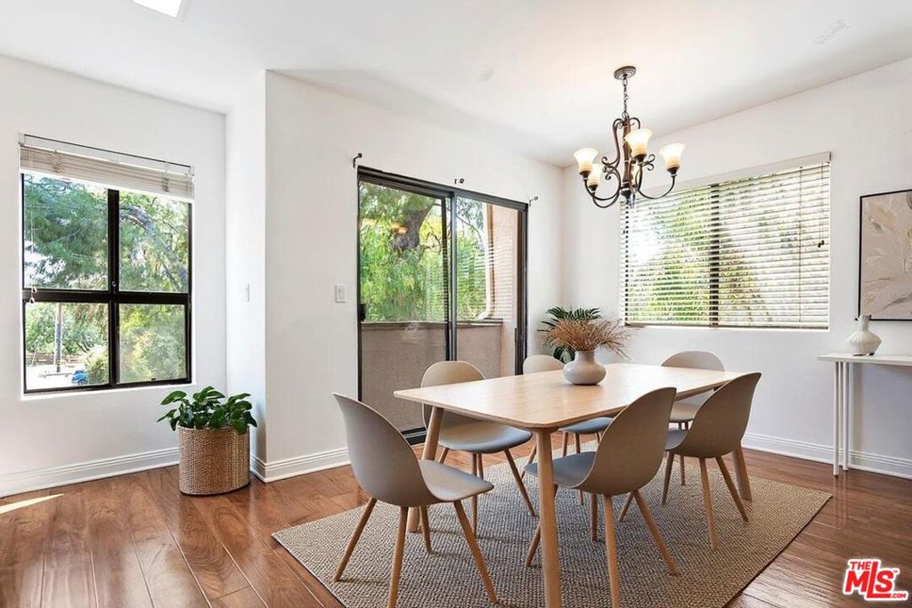 5322 Colodny Drive 9, Agoura Hills, CA 91301 — photo 1