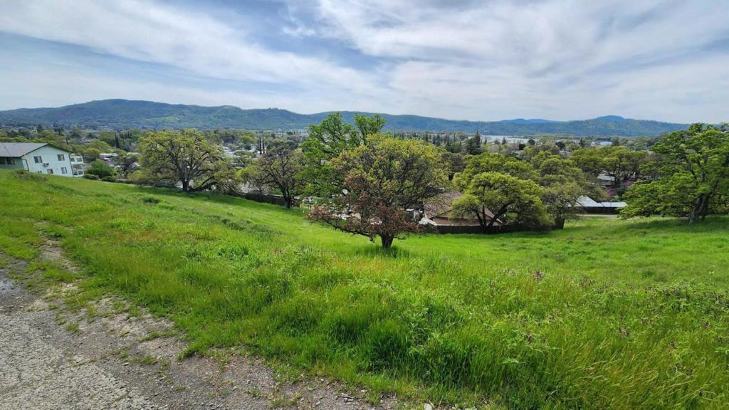12761 Lakeview Drive, Clearlake Oaks, CA 95423 — photo 1