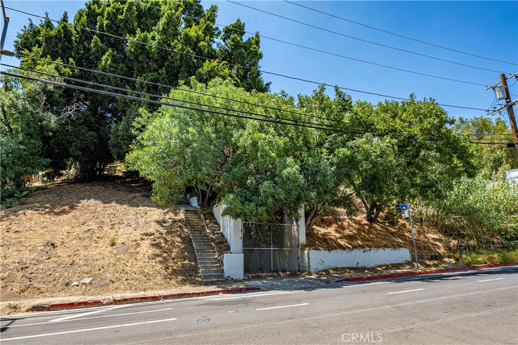 3317 Sierra Street, Los Angeles, CA 90031 — photo 1