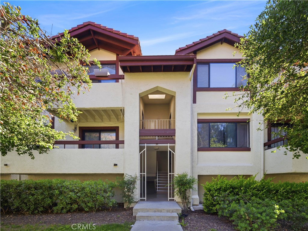18168 W Sundowner Way 1016, Canyon Country, CA 91387 — photo 1