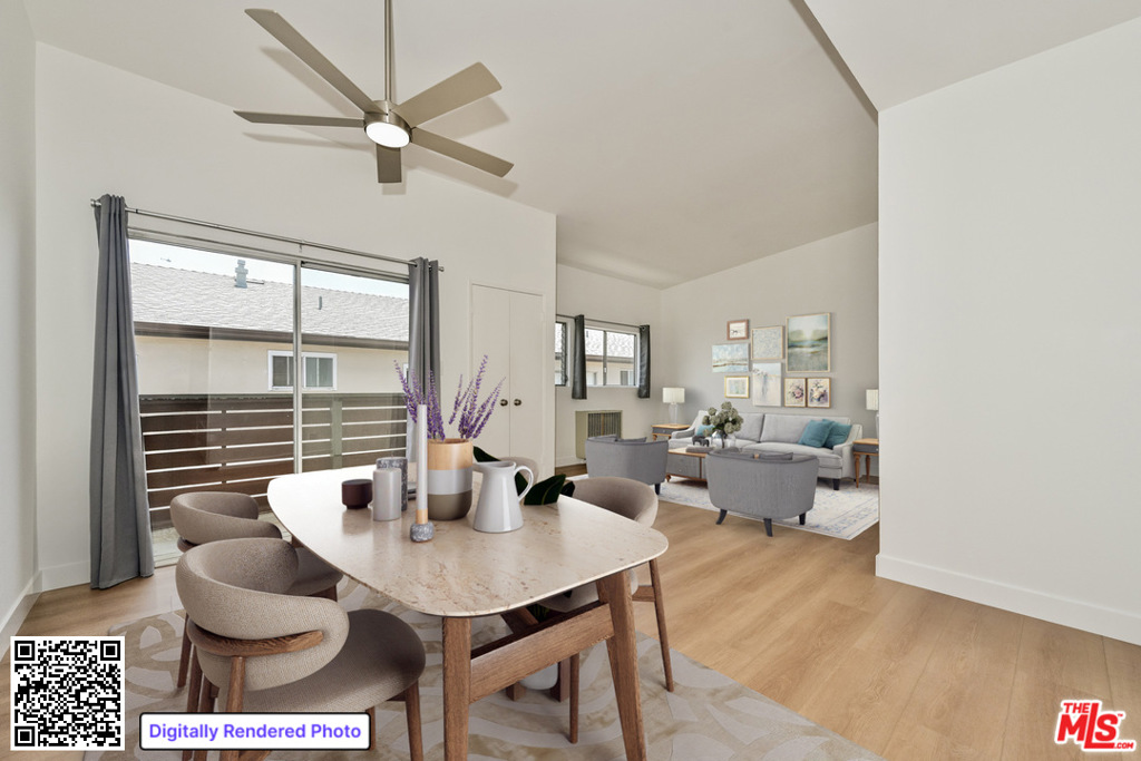 1043 12th Street 9, Santa Monica, CA 90403 — photo 1