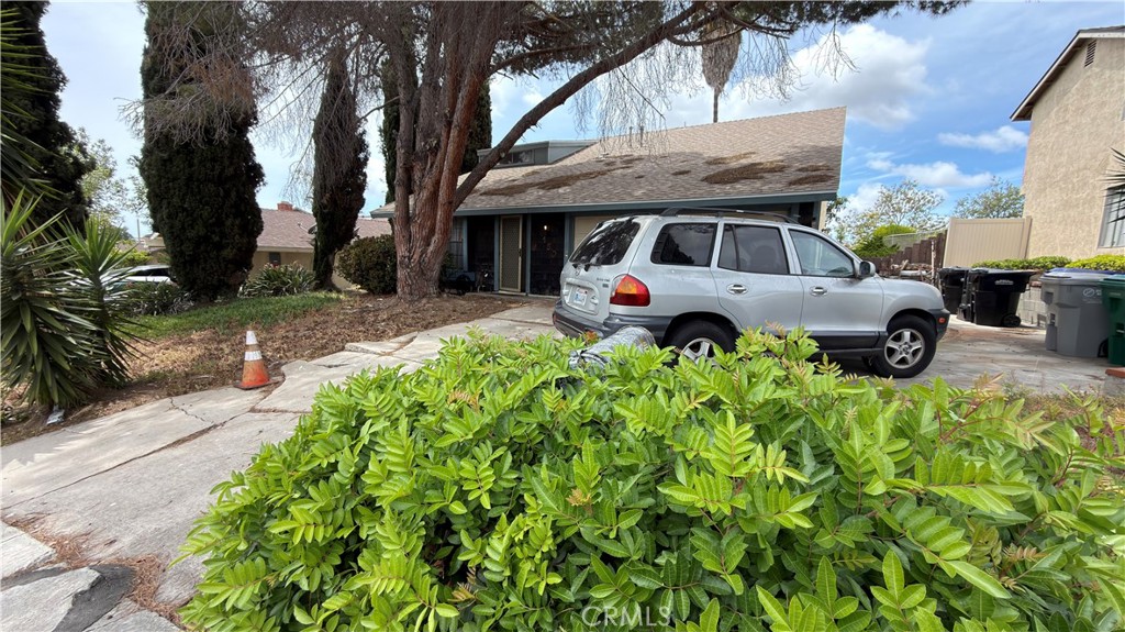 150 Richeth, San Diego, CA 92114 — photo 1