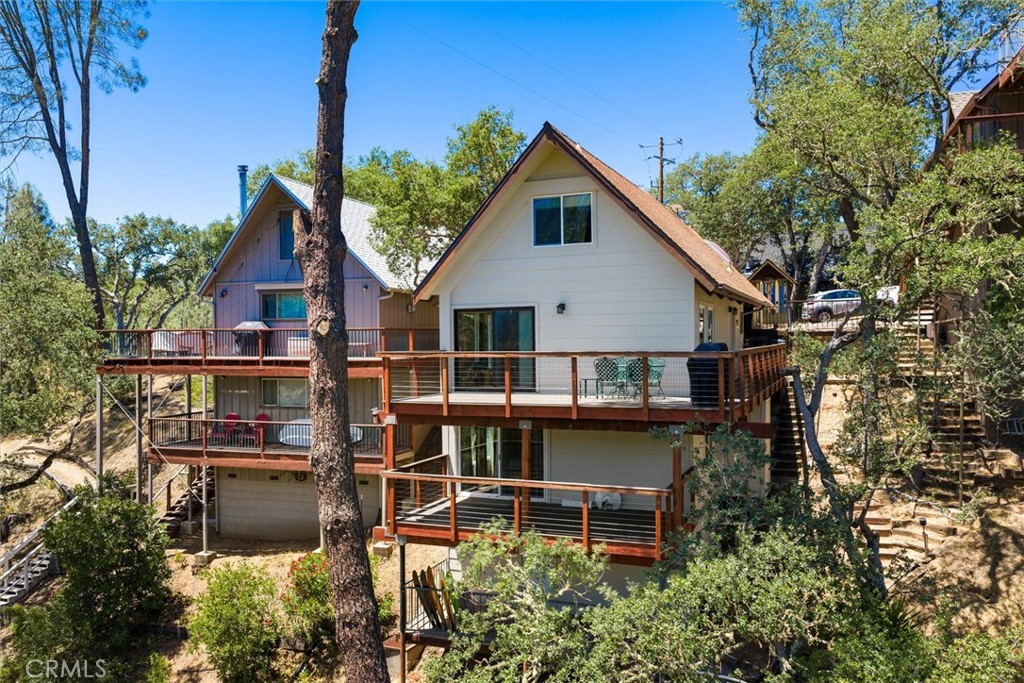 6265 Nacimiento Shores 2, Bradley, CA 93426 — photo 1