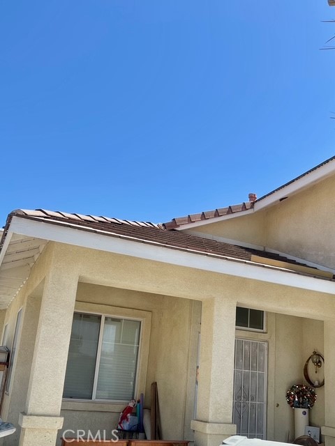 985 Windsong, San Jacinto, CA 92582 — photo 1