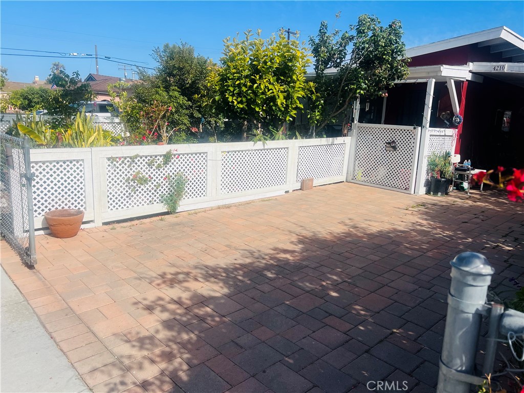 4210 W 162nd St., Lawndale, CA 90260 — photo 1