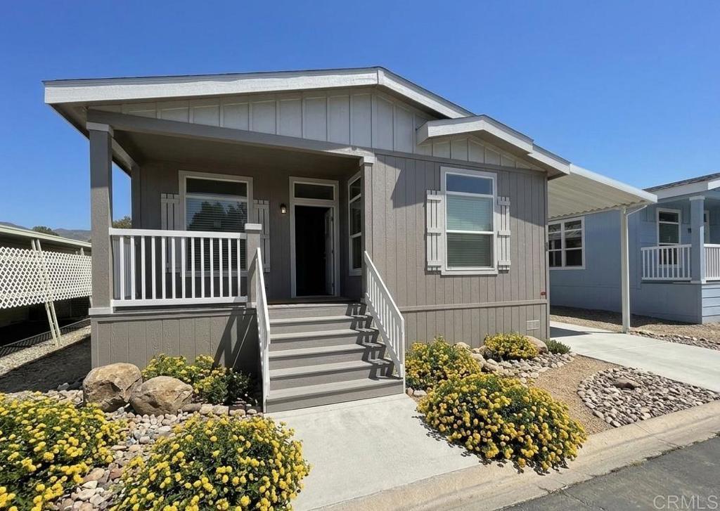 1499 Old Mountain Avenue 16, San Jacinto, CA 92583 — photo 1