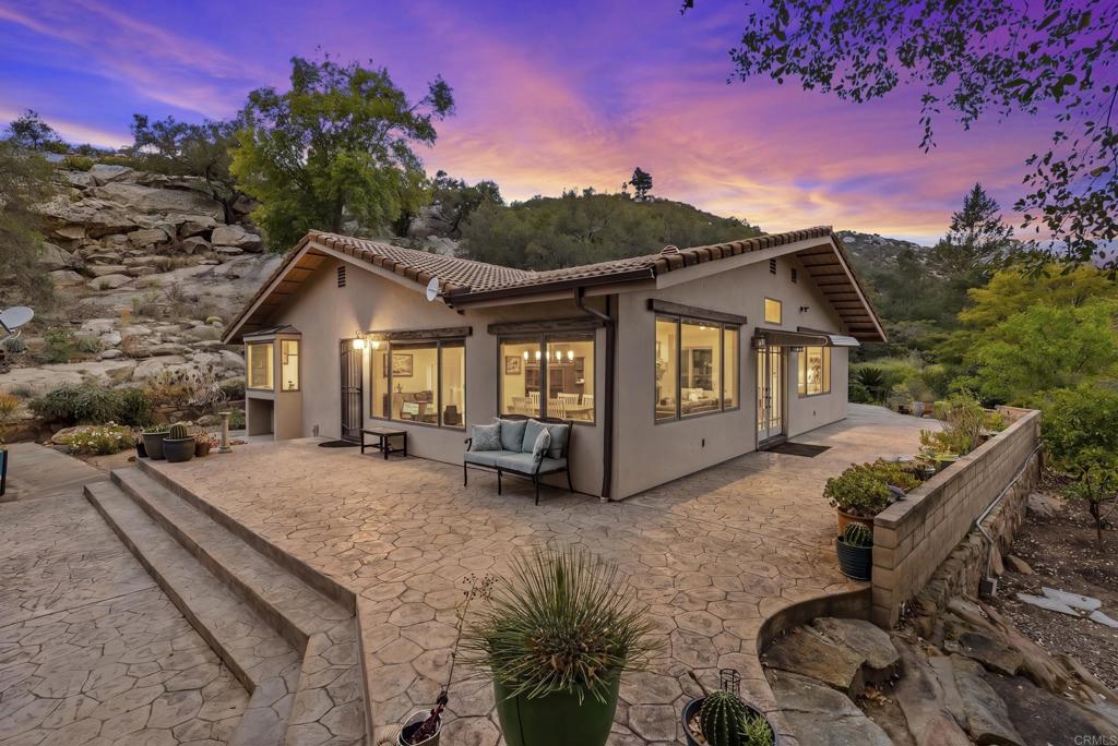 16108 16110 Old Guejito Grade Rd Road, Escondido, CA 92027 — photo 1