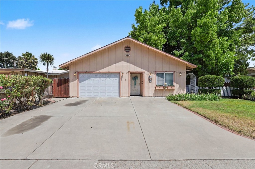 2031 W Swain Road, Stockton, CA 95207 — photo 1