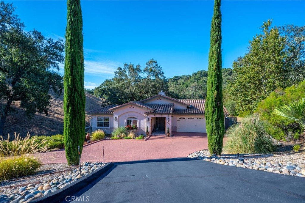 9905 Corriente, Atascadero, CA 93422 — photo 1