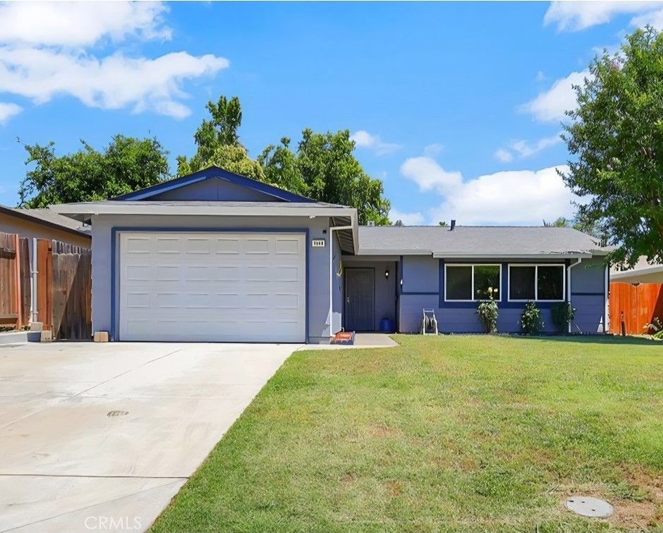 7048 Kilkenny Dr, Sacramento, CA 95842 — photo 1