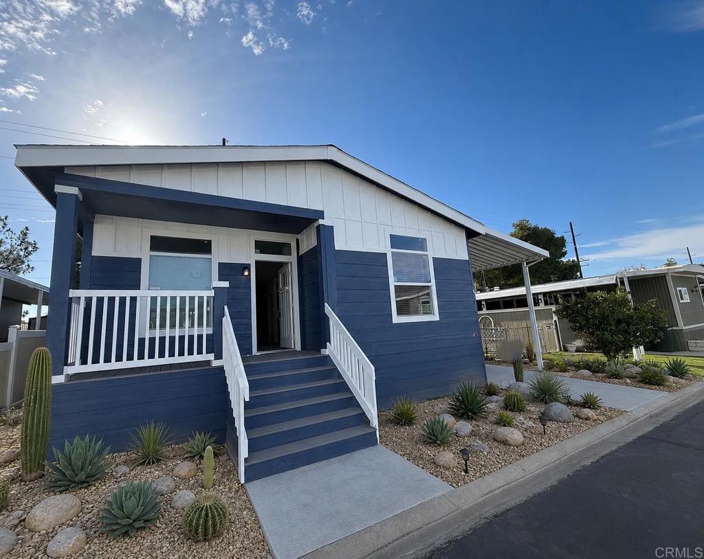 1499 Old Mountain Avenue 6, San Jacinto, CA 92583 — photo 1