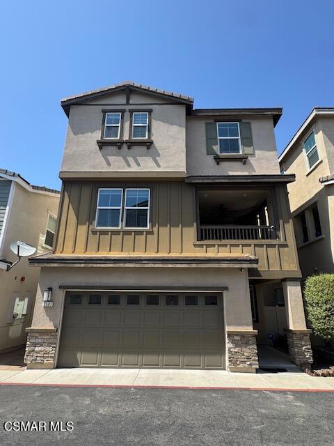2591 W Lugaro Lane, Anaheim, CA 92801 — photo 1