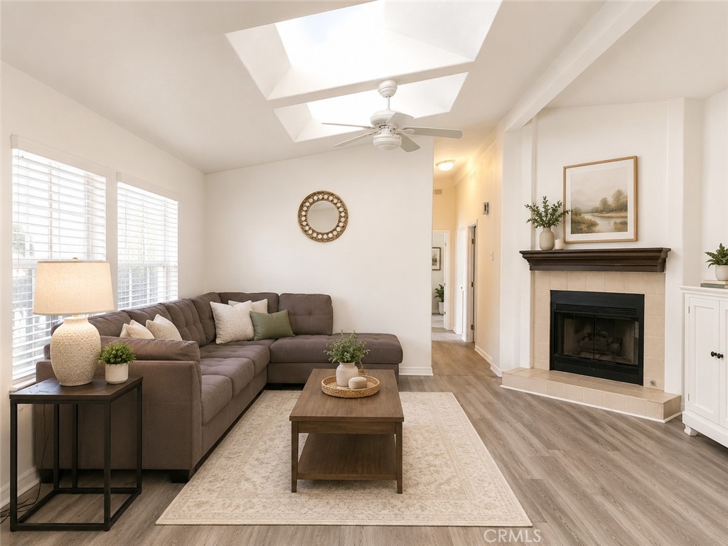 9850 Garfield 91, Huntington Beach, CA 92646 — photo 1