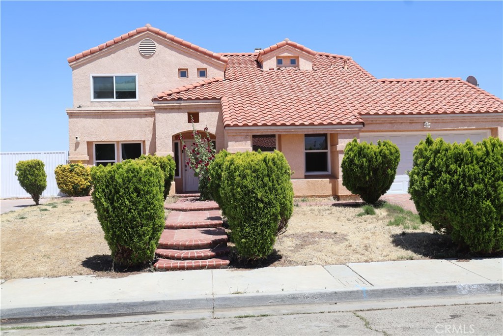 37856 Ashlee Court, Palmdale, CA 93550 — photo 1