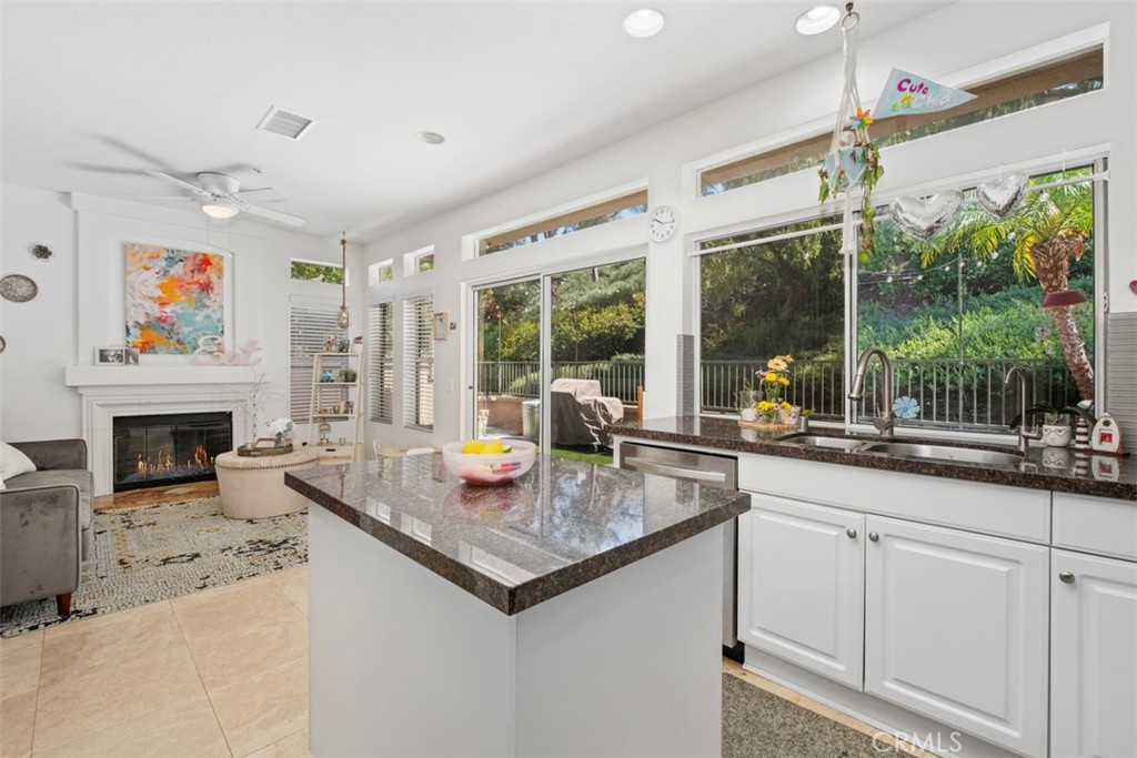 2 Paseo Del Sol, Rancho Santa Margarita, CA 92688 — photo 1
