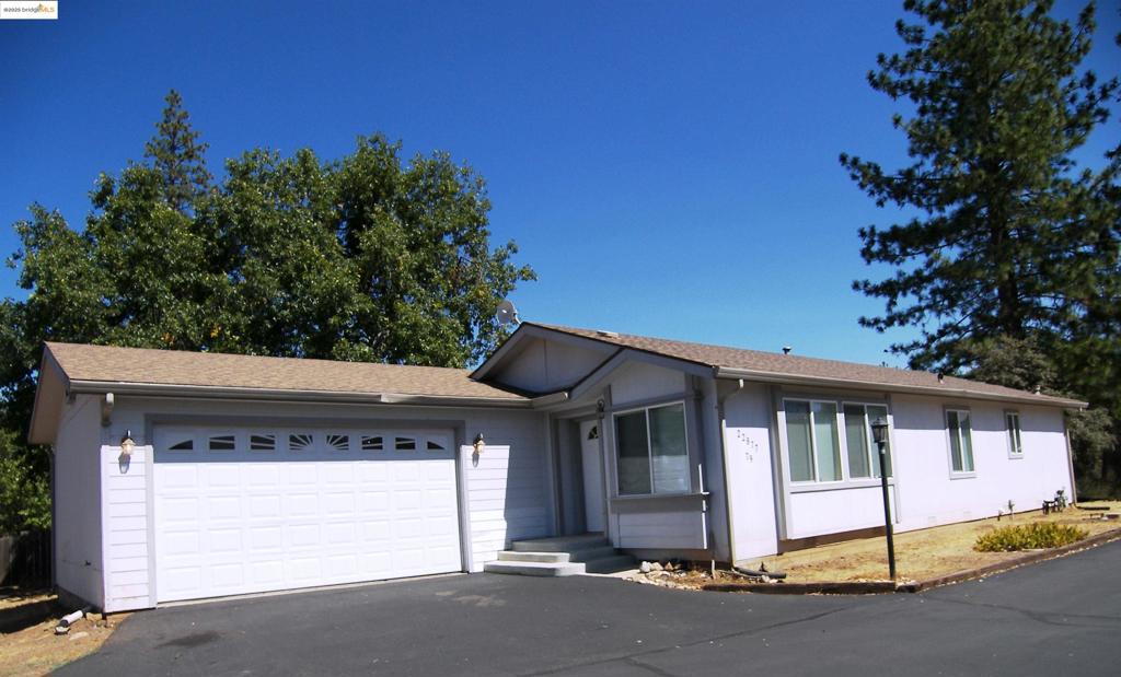 22877 E Parkwood Dr., Groveland, CA 95321-9397 — photo 1