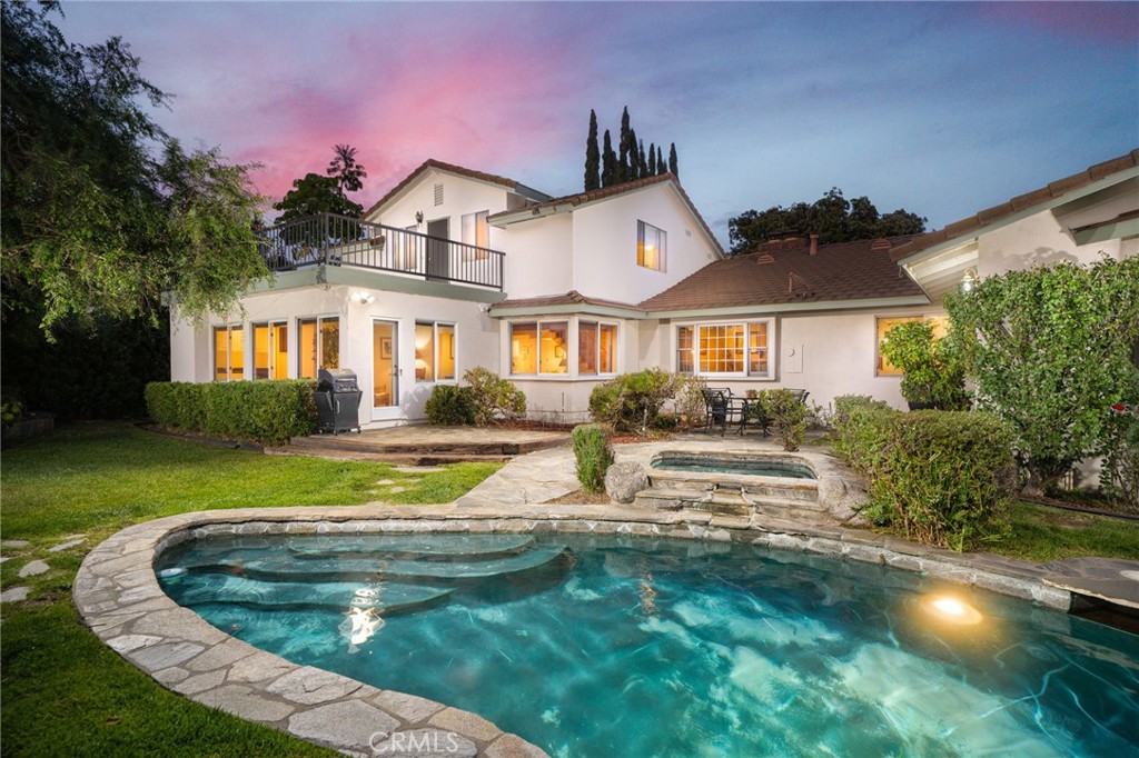 1453 Tulane Road, Claremont, CA 91711 — photo 1