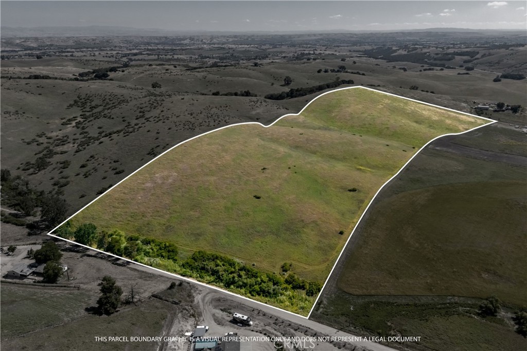 2771 Poco Road, Templeton, CA 93465 — photo 1