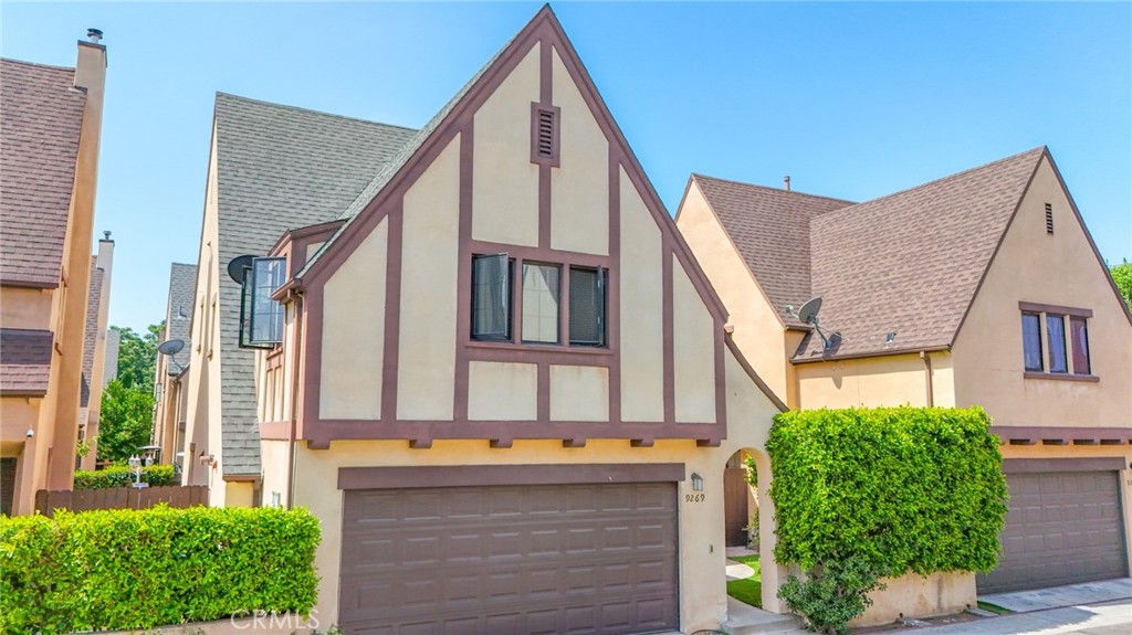 9269 Tobias, Panorama City, CA 91402 — photo 1