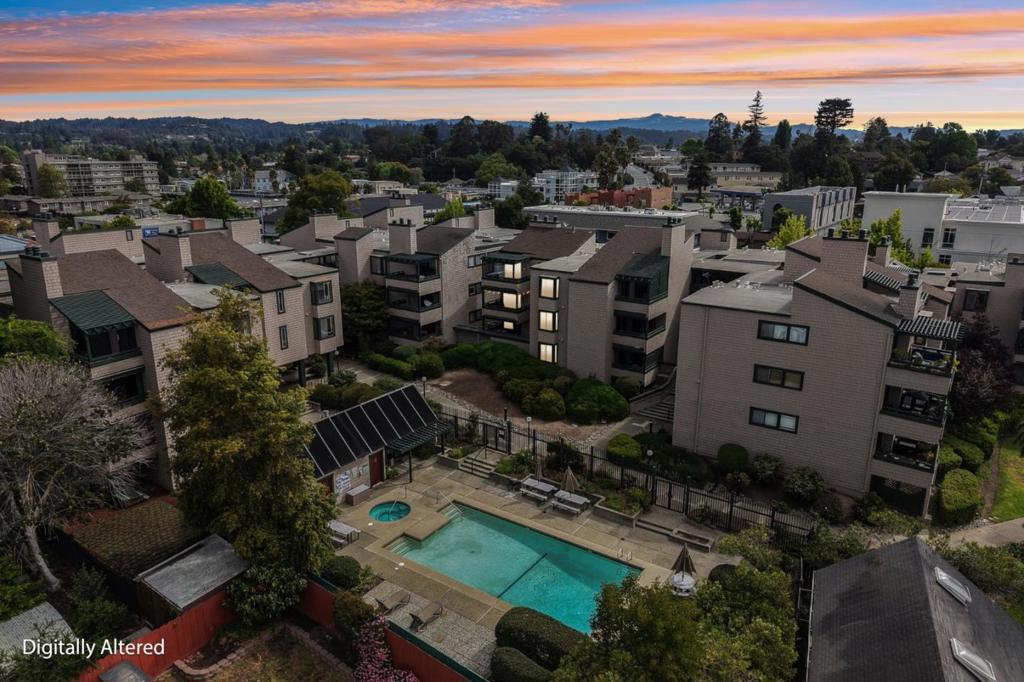 321 Broadway A2, Santa Cruz, CA 95060 — photo 1