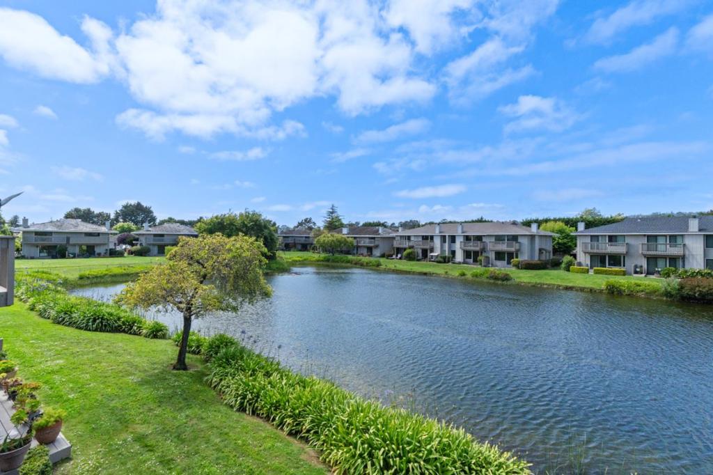 3850 Rio Road 42, Carmel, CA 93923 — photo 1