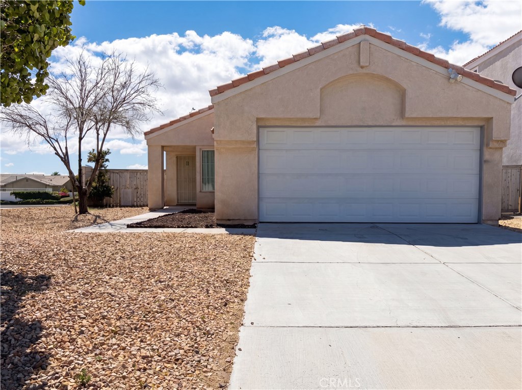 13577 Monterey, Victorville, CA 92392 — photo 1