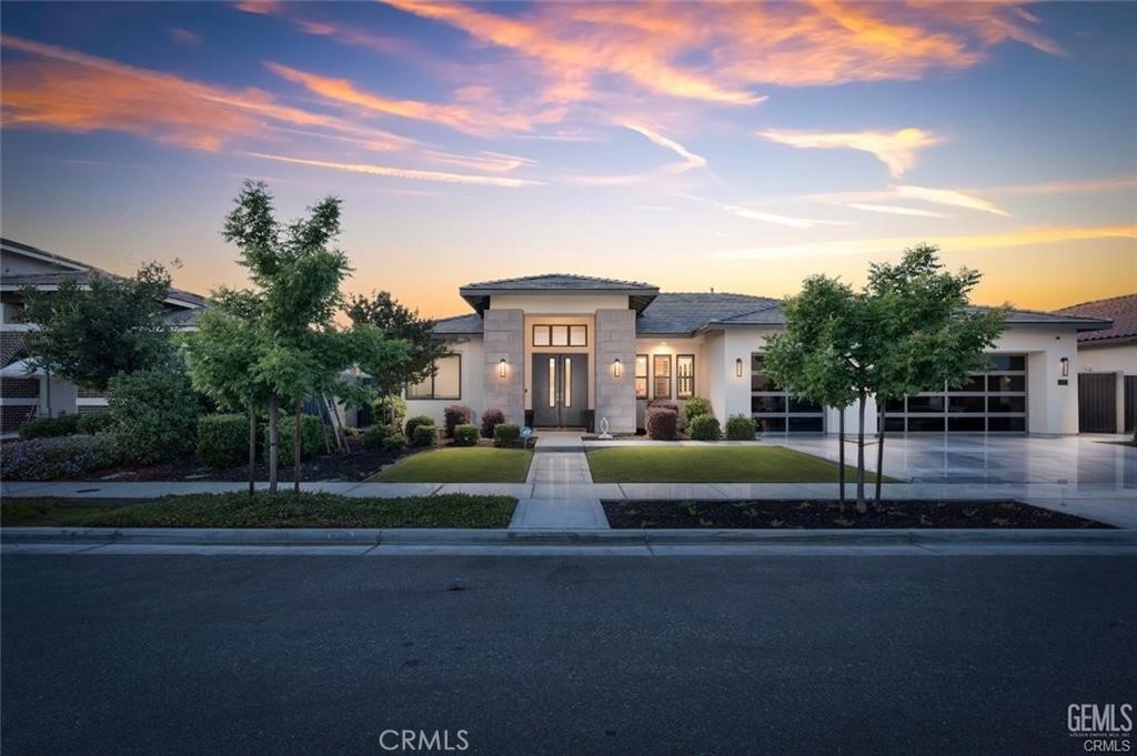 12312 Ashlyn Drive, Bakersfield, CA 93311 — photo 1