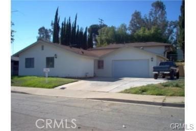 1609 CALATINA, Pomona, CA 91766 — photo 1