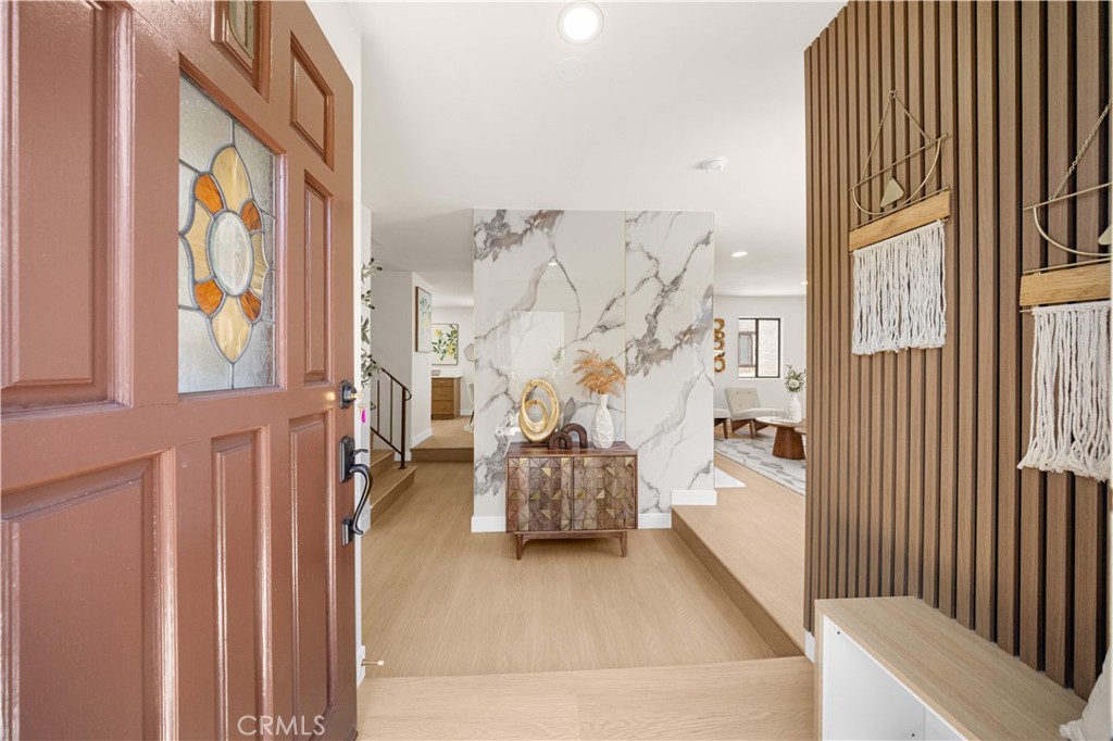 1290 Elm D, San Gabriel, CA 91775 — photo 1