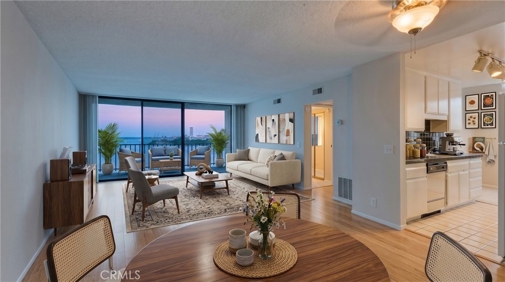 1140 E Ocean, Long Beach, CA 90802 — photo 1