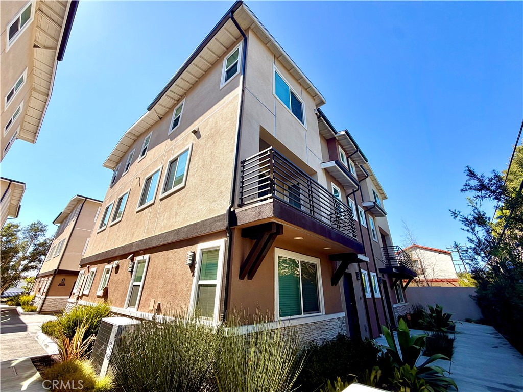 23238 Marigold, Torrance, CA 90502 — photo 1